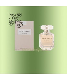 ELIE SAAB WOMAN EDP 90 ML (T)